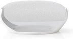 Nedis Speakerbeugel | Google Home Mini - Wand - Vast | Wit - afbeelding 16