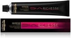 L’Oréal Professionnel Dia Light - afbeelding 62