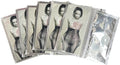 6 x Trendy Hair Elastic Keratin With Ginseng Keratine behandeling (2 x 15 ml) - afbeelding 1