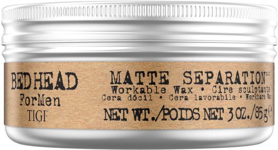Tigi Bed Head - afbeelding 25