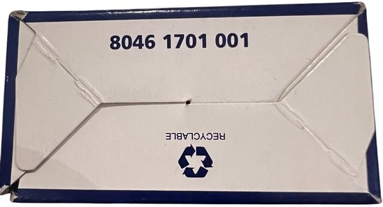 LS electric GPR-M040 12VDC DC contactor / EV relay ( Automotive, Solar, UPS, EV, and Energy Storage Systems) - afbeelding 7