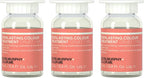 KEVIN.MURPHY Everlasting.Colour Treatment - 3x12 ml - afbeelding 5