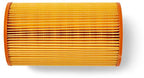 Nedis Stofzuiger Cartridge-Filter - Vervanging voor: Allaway - KP-Series - Motorfilter - afbeelding 15