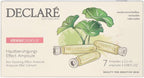 Declaré Ampoules Balance 7 2,5 Ml - afbeelding 2