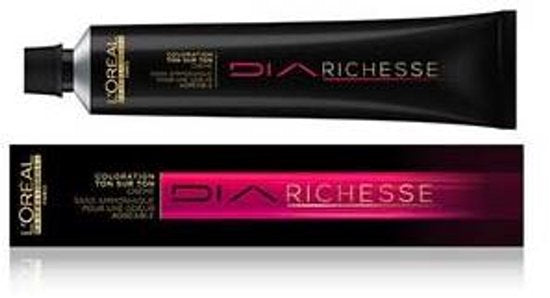 L'Oréal DIA Richesse 50 ml - afbeelding 53