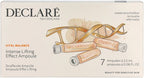 Declaré Ampoules Balance 7 2,5 Ml - afbeelding 13
