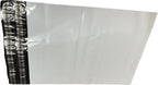 200 x Verzendzakken 650 x 750 mm met retourstrip - Ideaal voor het - afbeelding 7