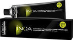 L'Oréal Professionnel - Haarverf - iNOA - 60ML - 5.25 - afbeelding 11
