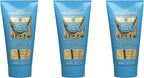 No. 4711 Original Eau De Cologne Shower Gel 50ml x 3 - afbeelding 1