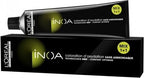 L’Oréal Professionnel INOA - afbeelding 59