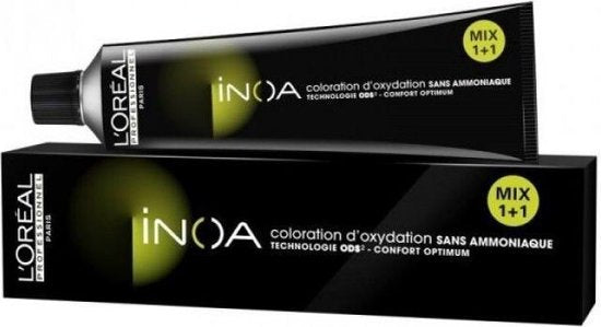 L’Oréal Professionnel INOA - afbeelding 133
