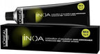 L'Oréal Professionnel - Haarverf - iNOA - 60ML - 8.23 - afbeelding 7