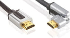Profigold 1m High Speed HDMI - afbeelding 2