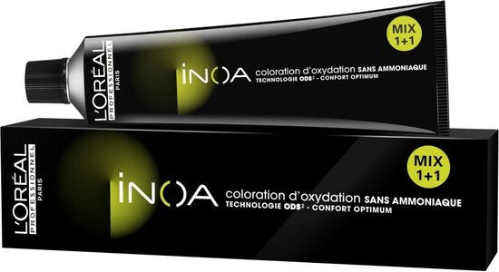 L’Oréal Professionnel INOA - afbeelding 73