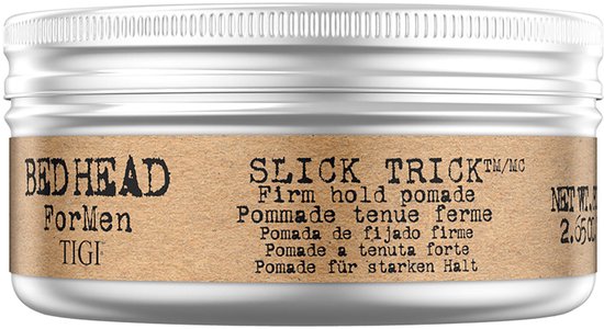 Tigi Bed Head - afbeelding 8