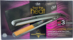 DIVA Feel The Heat Intelligent Digital Styler Keramische Styltang - afbeelding 2