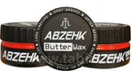 Abzehk Butter Wax, inhoud 150ml - afbeelding 2