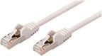 Nedis CAT5e - afbeelding 6