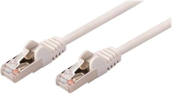 Nedis CAT5e - afbeelding 6