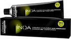 L’Oréal Professionnel INOA - afbeelding 188