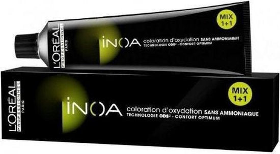 L’Oréal Professionnel INOA - afbeelding 188