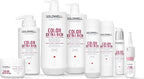 Goldwell Dualsenses Color Extra Rich Fade Stop Shampoo - 1000ml - afbeelding 4