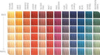 Wella Color Fresh CREATE 60ml - afbeelding 106