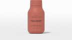 Omniblonde Magically Transforming Tomato Retreatment 40 ml - afbeelding 2