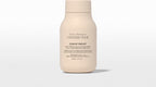 Omniblonde Clean Up Your Act Detox Shampoo 40 ml - afbeelding 2