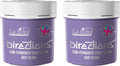 La Riche Directions - Antique Mauve - Duo Pack - 2x88ml - afbeelding 1