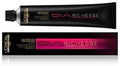 L'Oréal Professionnel Ton Ton Zwart — EAN 3474636602148