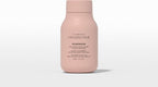 Omniblonde Rejuvenation Conditioner 40 ml - afbeelding 4