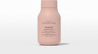 Omniblonde Rejuvenation Shampoo 40 ml - afbeelding 2