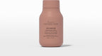 Omniblonde Cool Signature Shampoo 40 ml - afbeelding 3