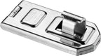 Abus Skobel 140/120 - Robuuste Beveiliging voor Diskus Hangsloten - afbeelding 7