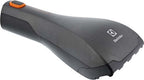 ELECTROLUX 3 IN 1 M.TOOL ZE117 - afbeelding 7