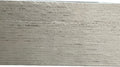 PBfiltracion High Quality Filterplaten SA 005 per pak van 25 stuks ( 40 cm x 40 cm ) - afbeelding 1