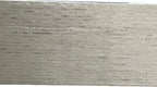 PBfiltracion High Quality Filterplaten SA 005 per pak van 25 stuks ( 40 cm x 40 cm ) - afbeelding 1