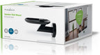 Nedis Speakerbeugel | Sonos One - Sonos® Play:1 - Max. 3 Kg - afbeelding 10