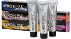 Joico Vero K-Pak Chrome - afbeelding 1