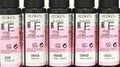 Shades EQ 06R — EAN 6097325241281