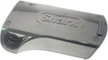 Shark / Ninja Originele Verwisselbare lithium-ionaccu - IZ-serie steelstofzuiger - afbeelding 1