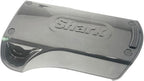 Shark / Ninja Originele Verwisselbare lithium-ionaccu - IZ-serie steelstofzuiger - afbeelding 1