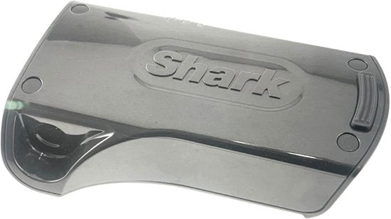 Shark / Ninja Originele Verwisselbare lithium-ionaccu - IZ-serie steelstofzuiger - afbeelding 1