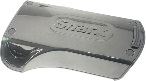 Shark / Ninja Originele Verwisselbare lithium-ionaccu - IZ-serie steelstofzuiger - afbeelding 1