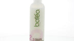 Carin Botea 2.3 Volume Leave In Conditioner 250ml - afbeelding 2