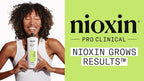 Nioxin System 2 - Shampoo - voor Natuurlijk Haar - Anti Haaruitval - Gevorderde Uitdunning - 300ml - afbeelding 3
