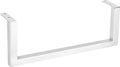Differnz handdoekdrager - 50 14 Chroom — EAN 8712793563014