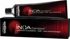 L’Oréal Professionnel INOA - afbeelding 214