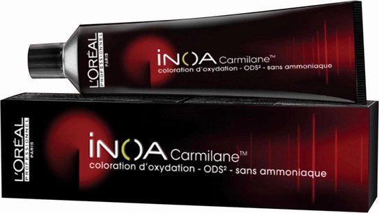 L’Oréal Professionnel INOA - afbeelding 214